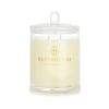 GLASSHOUSE - Triple Scented Soy Candle - Marseille Memoir (Gardenia) 011737 380g/13.4oz