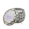 VOLUSPA - Mini Tin Candle - Gardenia Colonia 8115 113g/4oz