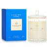 GLASSHOUSE - Triple Scented Soy Candle - Diving Into Cyprus (Sea Salt & Saffron) 011690 380g/13.4oz