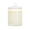 GLASSHOUSE - Triple Scented Soy Candle - Diving Into Cyprus (Sea Salt & Saffron) 011690 380g/13.4oz