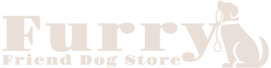 Furry Friend Dog Store Furry Friend Dog Store