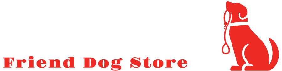 Furry Friend Dog Store Furry Friend Dog Store